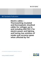 BS 7211:2012 BS 7211:2012