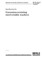 BS SP 139+AND SP 140 BS SP 139+AND SP 140