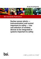 BS PD IEC/TR 62918 BS PD IEC/TR 62918