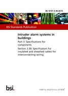 BS 4737-3.30 BS 4737-3.30