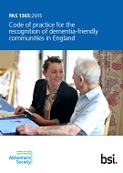 BS PAS 1365 BS PAS 1365