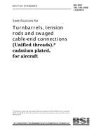 BS 2SP 101-104 BS 2SP 101-104