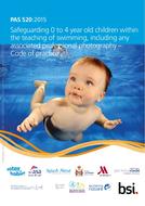 BS PAS 520:2015 BS PAS 520:2015