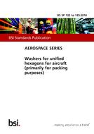 BS SP 122 TO 125 BS SP 122 TO 125