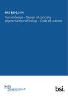 BS PAS 8810 BS PAS 8810