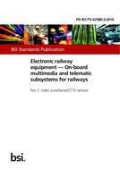 BS PD IEC/TS 62580-2 BS PD IEC/TS 62580-2