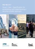 BS PAS 185 BS PAS 185