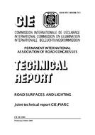 CIE 094 CIE 094