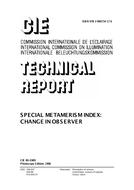 CIE 103 CIE 103