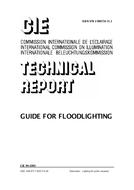 CIE 116 CIE 116