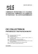 CIE 127 CIE 127