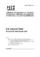 CIE 144 CIE 144