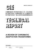 CIE 177 CIE 177