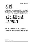 CIE 096 CIE 096