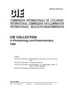 CIE 154 CIE 154