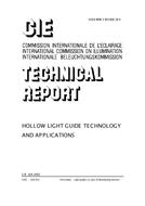 CIE 182 CIE 182