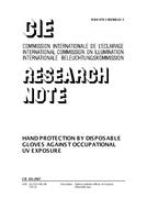CIE 199 CIE 199