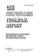CIE 205 CIE 205