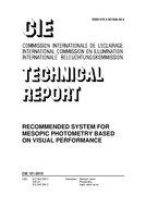 CIE 208 CIE 208