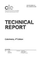 CIE 047 CIE 047