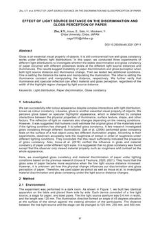 CIE x048-OP11 CIE x048-OP11