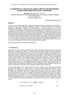 CIE x048-OP52 CIE x048-OP52