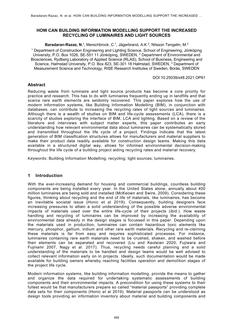 CIE x048-OP61 CIE x048-OP61