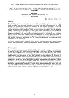 CIE x048-PO40 CIE x048-PO40