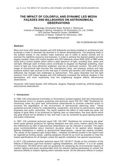 CIE x048-PO60 CIE x048-PO60