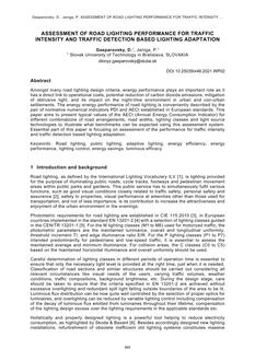 CIE x048-WP02 CIE x048-WP02