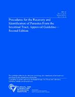 CLSI M28-A2 CLSI M28-A2