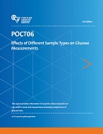 CLSI POCT06 (R2020)