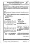 DIN 10113-3