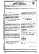 DIN 10182-2 DIN 10182-2