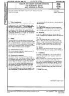 DIN 1236-1 DIN 1236-1