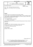 DIN 1259-1 DIN 1259-1