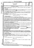 DIN 1317-2 DIN 1317-2