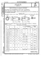 DIN 1448-1 DIN 1448-1