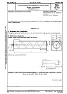 DIN 15261-1 DIN 15261-1