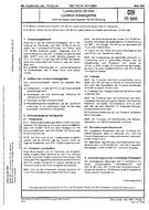 DIN 15566