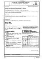 DIN 16869-1 DIN 16869-1