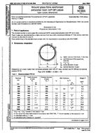 DIN 16965-1 DIN 16965-1