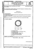 DIN 16965-2 DIN 16965-2