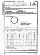DIN 16965-4 DIN 16965-4