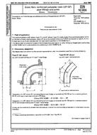 DIN 16966-2 DIN 16966-2