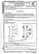 DIN 16966-4 DIN 16966-4