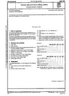 DIN 1834-2 DIN 1834-2