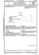 DIN 18515-2 DIN 18515-2