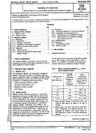 DIN 18554-1 DIN 18554-1