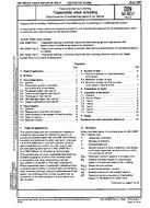 DIN 18807-2 DIN 18807-2